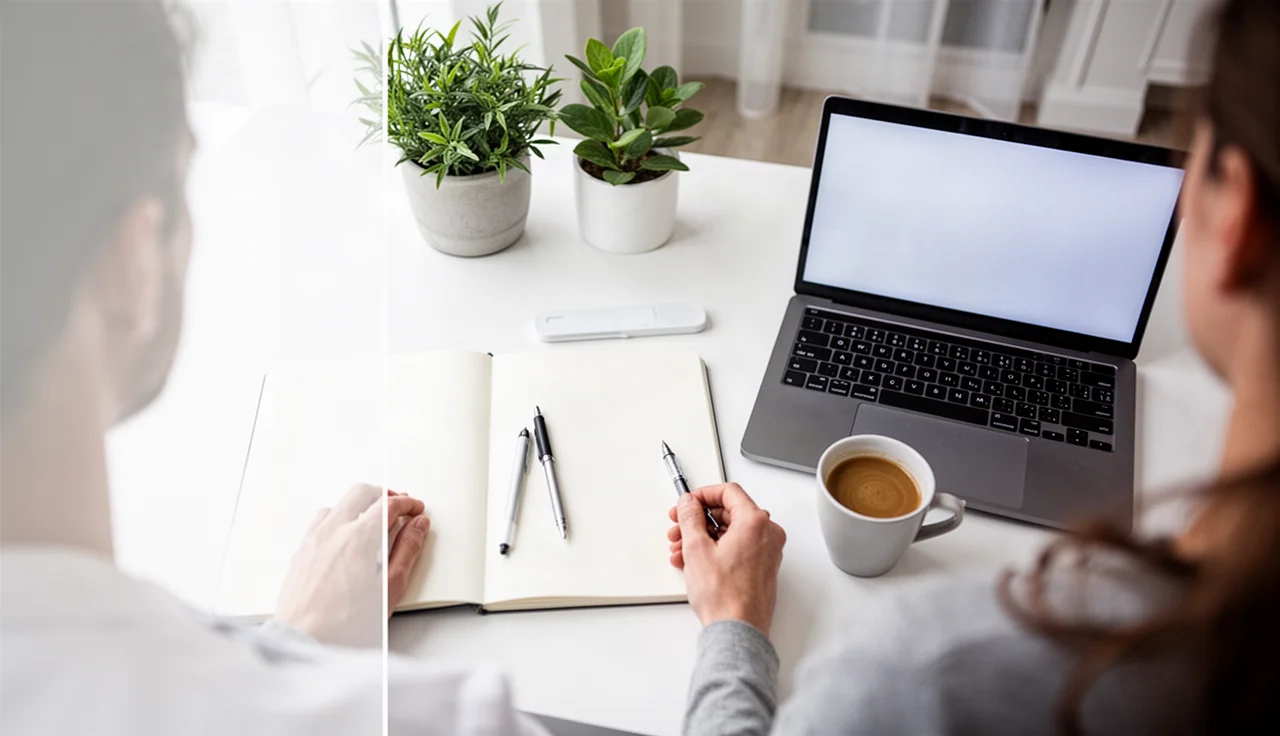 TRT Telehealth vs In-Person Clinic Which Is Better