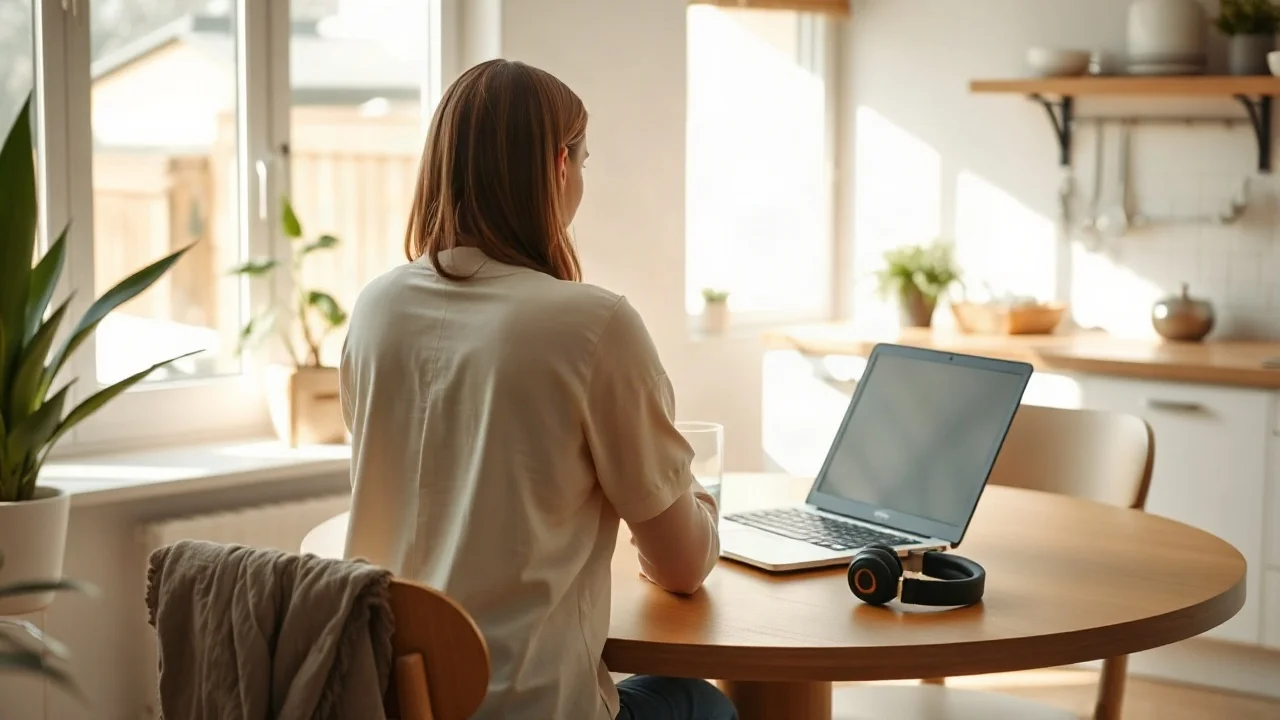 Cuándo una clínica online puede negarte la receta hormonal