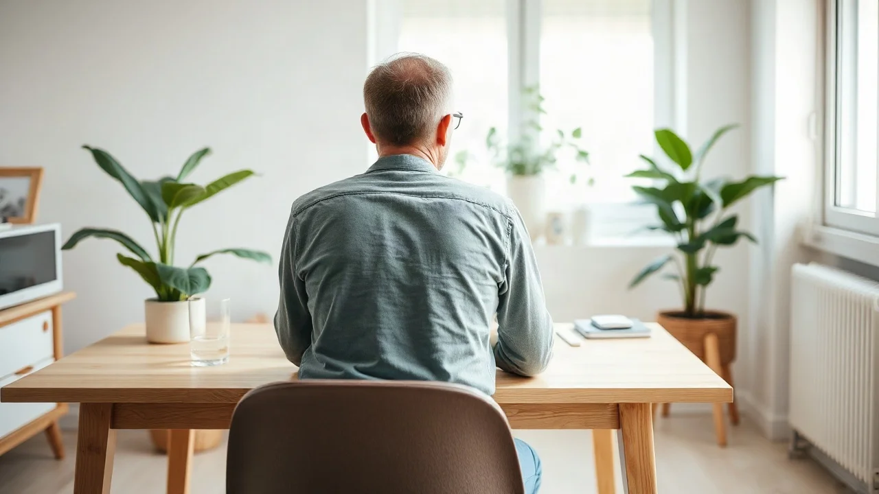 Preguntas para hacer antes de suscribirte a un proveedor online