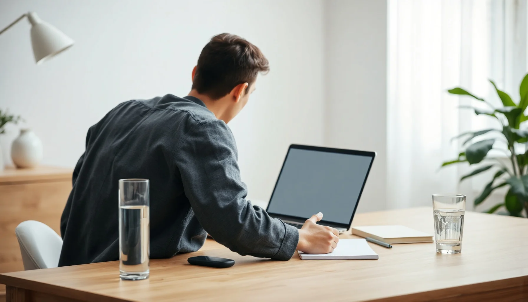 Questions to Ask Before Choosing an Online Weight Loss Provider