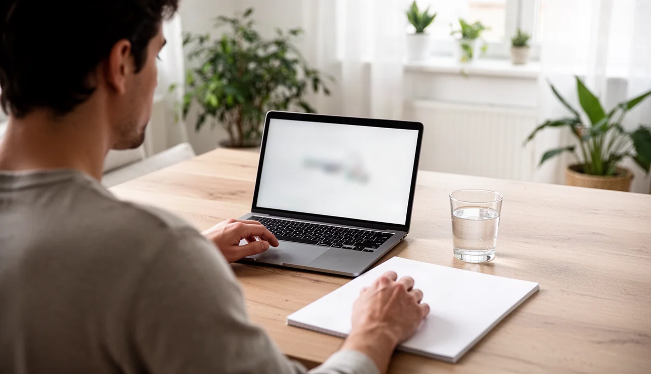 Online Menopause Care and How You Pay for It