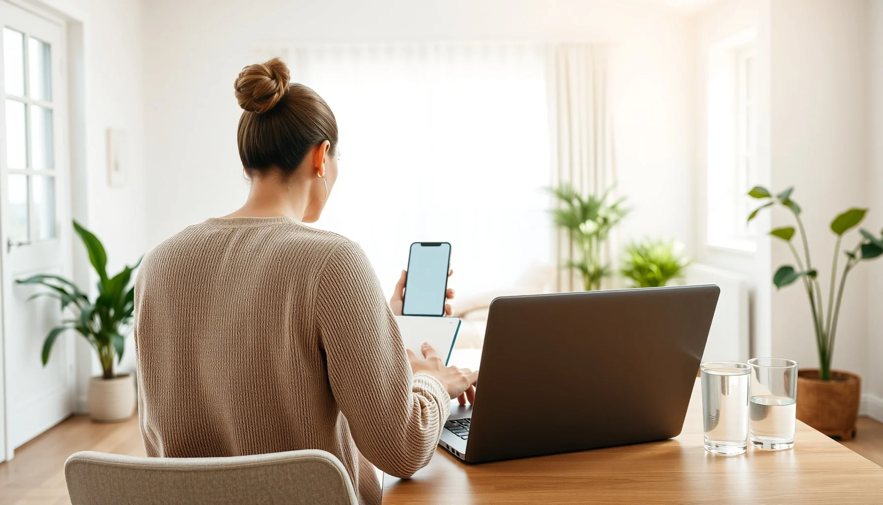 Online Hormone Therapy Insurance vs Cash Pay