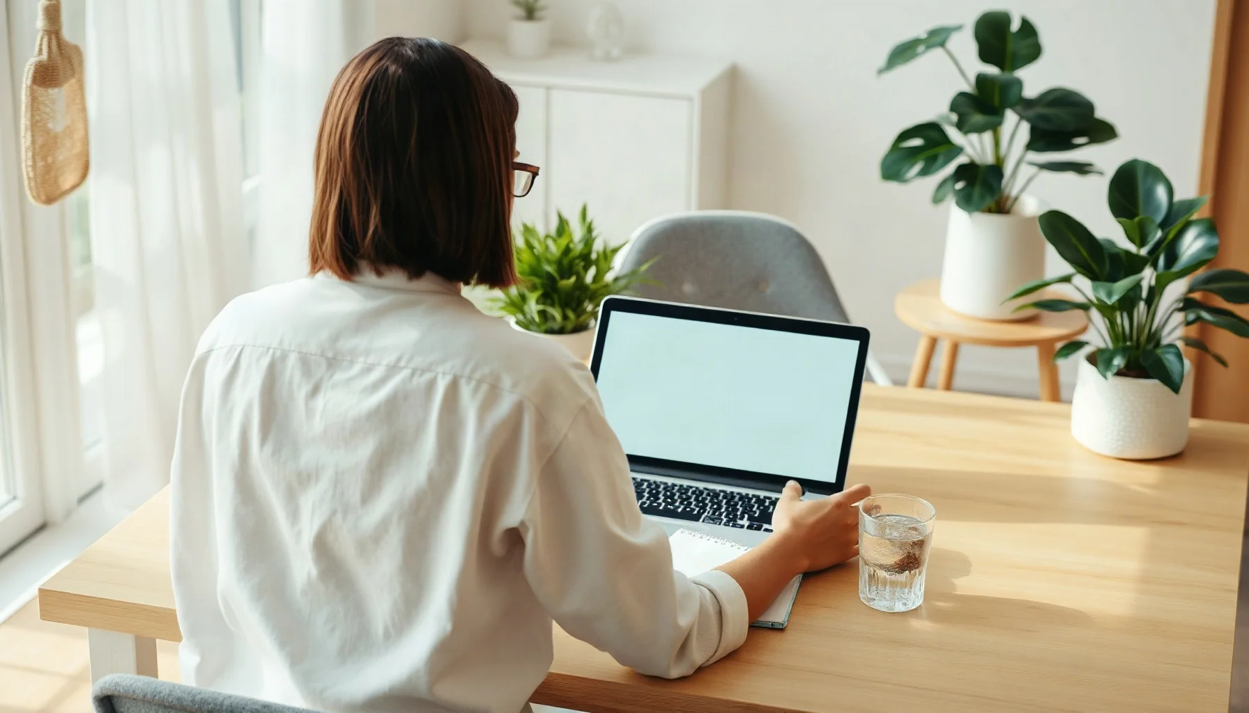 Mejores clínicas de TRH online para la menopausia