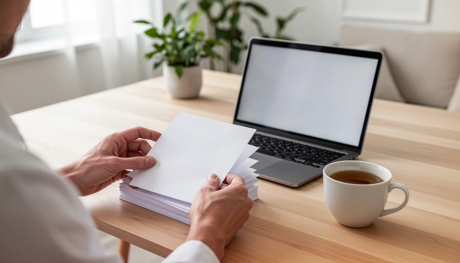 How to Choose an Online Hormone Clinic Red Flags
