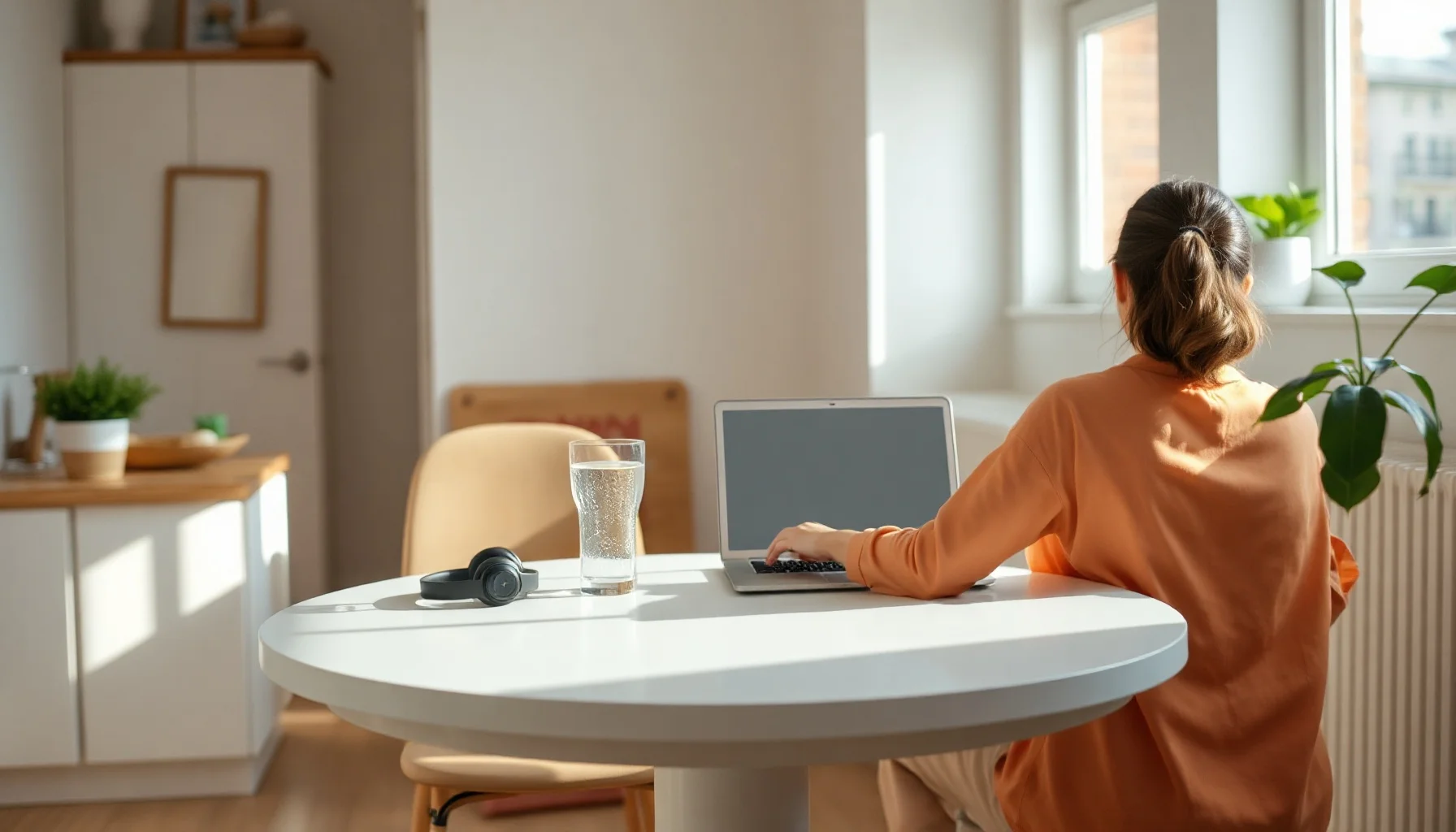 Usar HSA o FSA en programas de telesalud