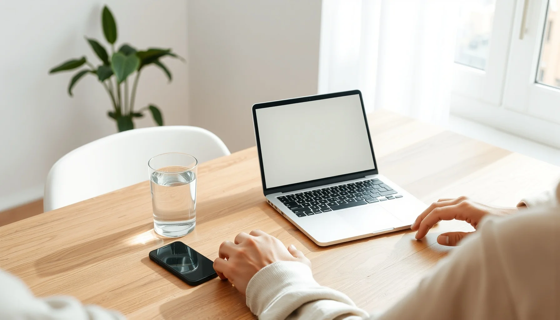 Hims o Ro para perder peso, cómo decidir sin adivinar