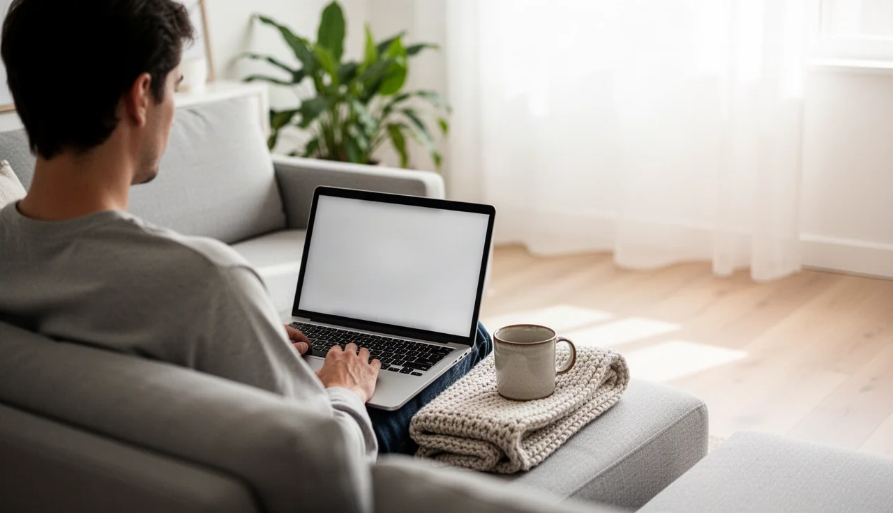 What Labs Do Online Weight Loss Programs Require