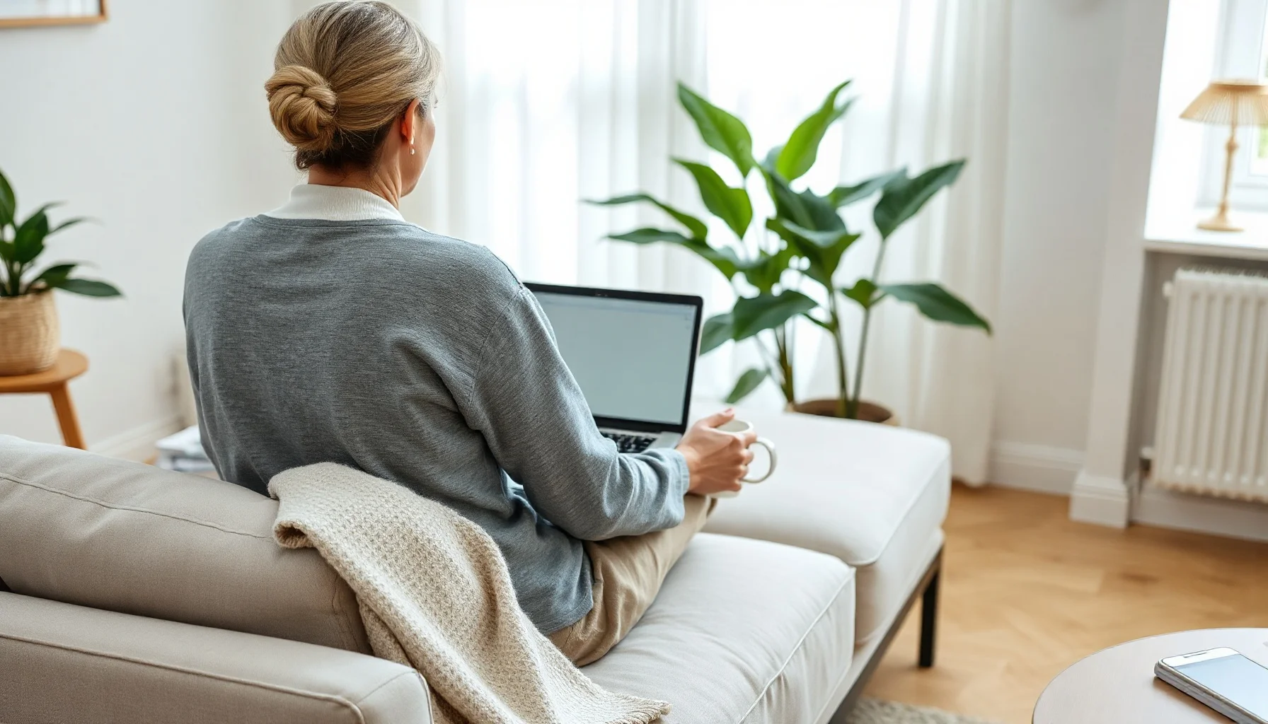 Qué esperar en la evaluación médica online para perder peso