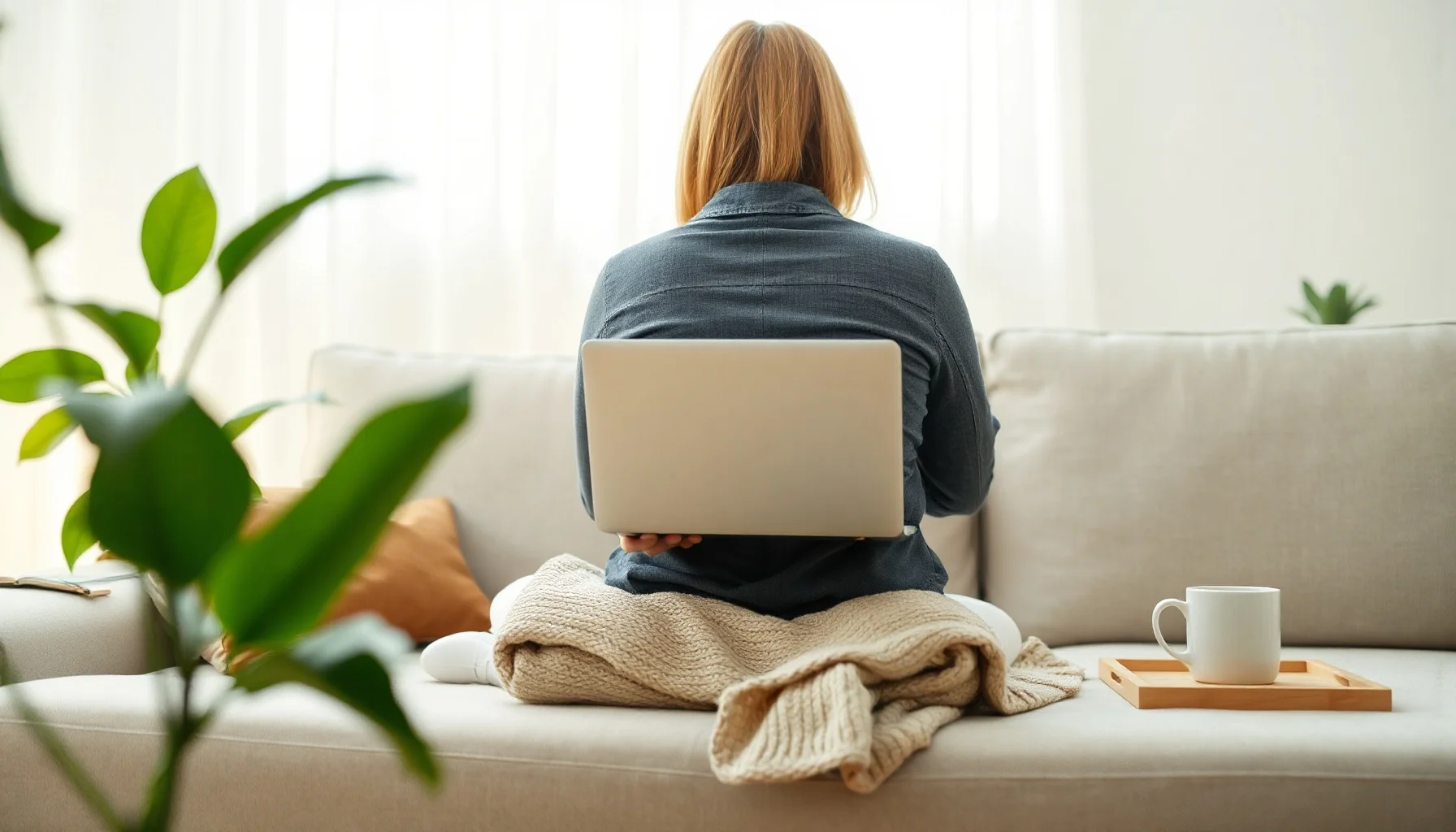 Preguntas clave antes de una terapia hormonal online