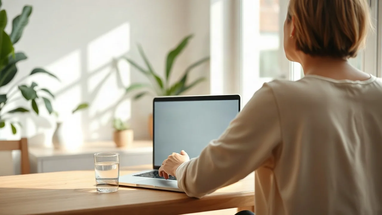 PlushCare vs Hims para perder peso online en 2025