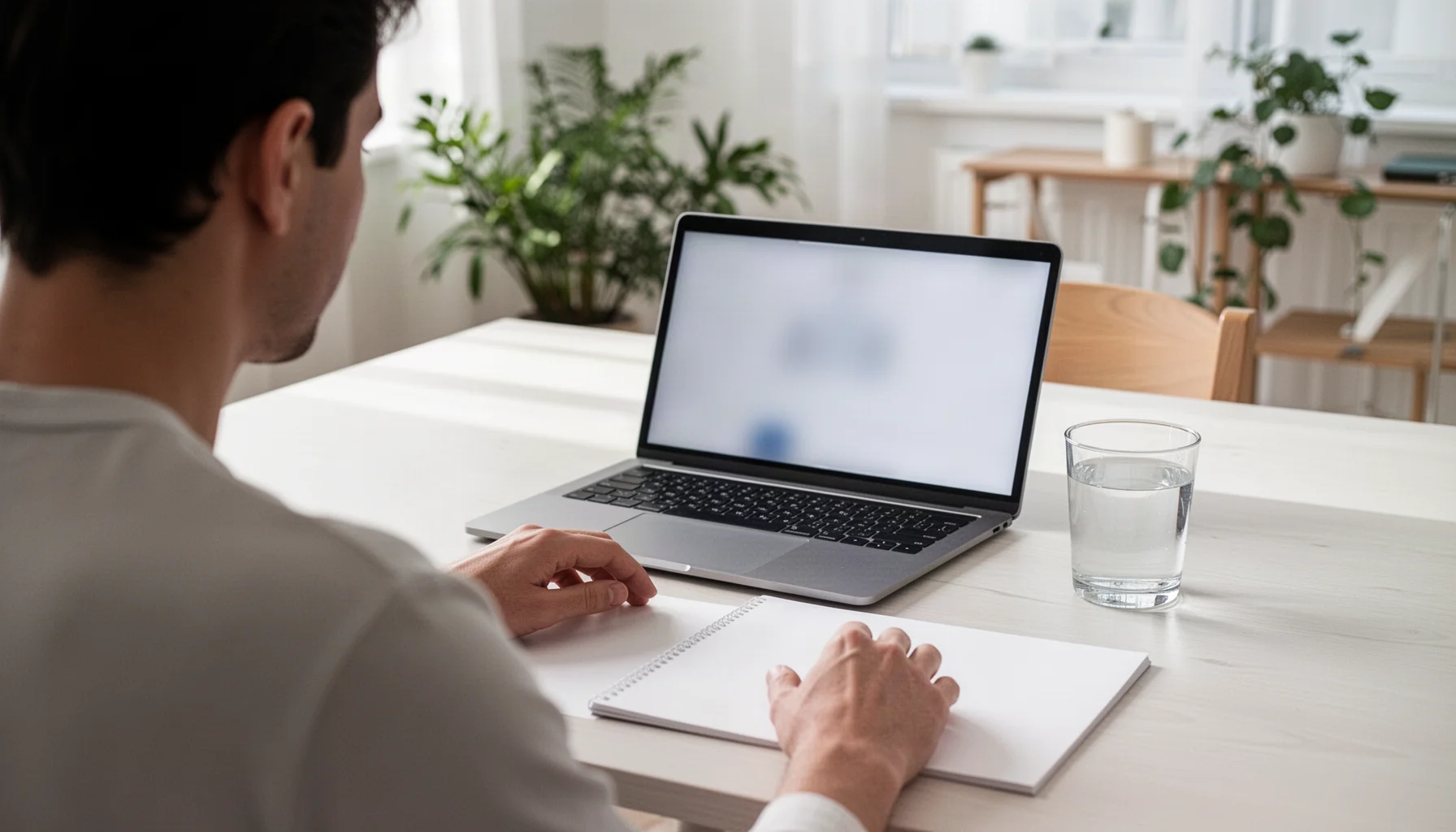 Defy Medical TRT Telehealth Review