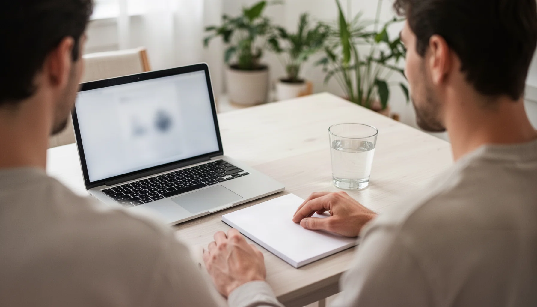 TRT Clinic vs HRT Clinic, What Is the Difference