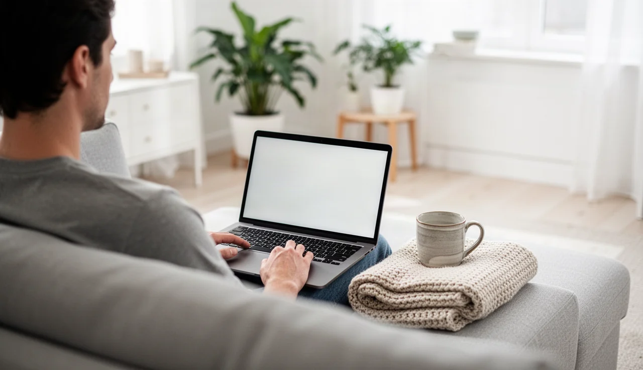 What to Expect From Online Weight Loss Programs