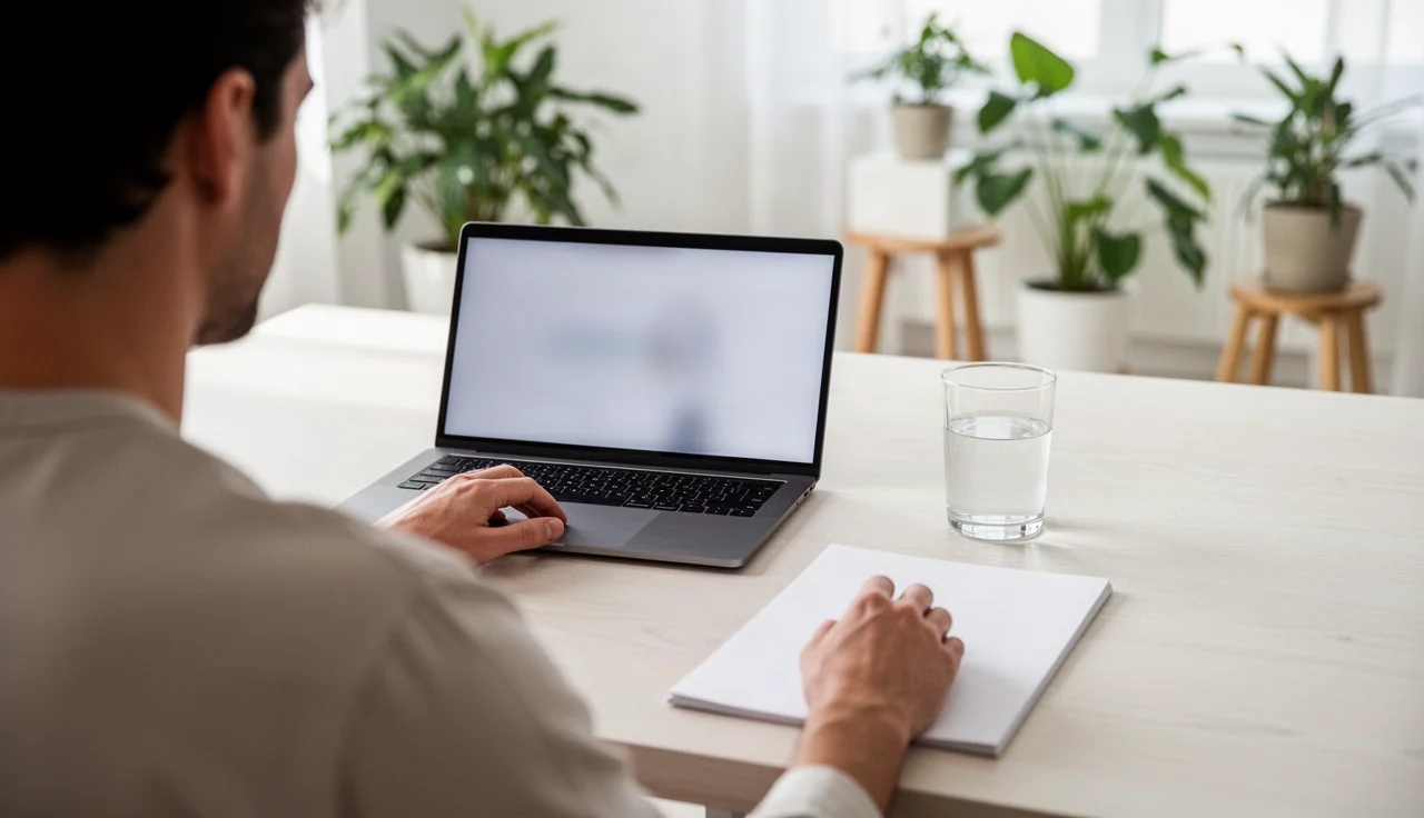 Winona vs Midi Health Menopause Telehealth Compared