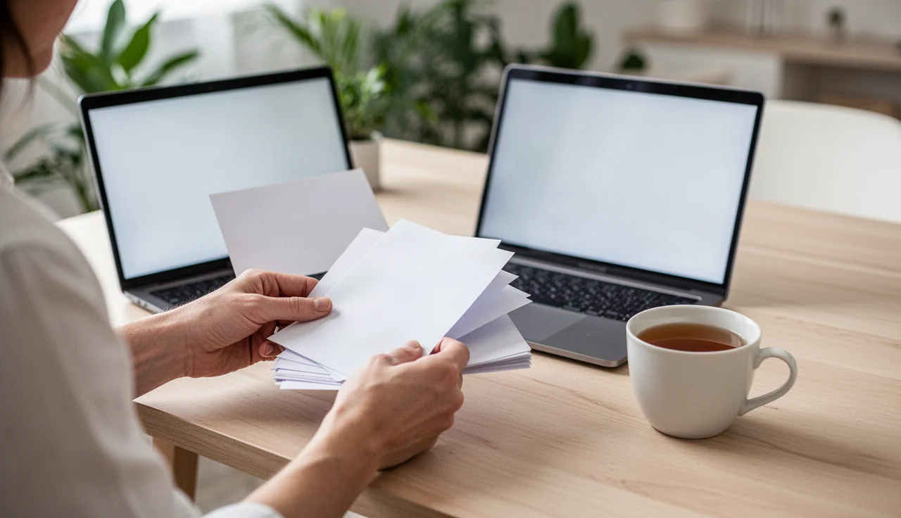 Questions to Ask When Choosing an Online HRT Clinic