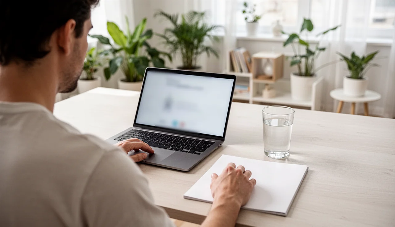 Winona vs Evernow Menopause Telehealth Review