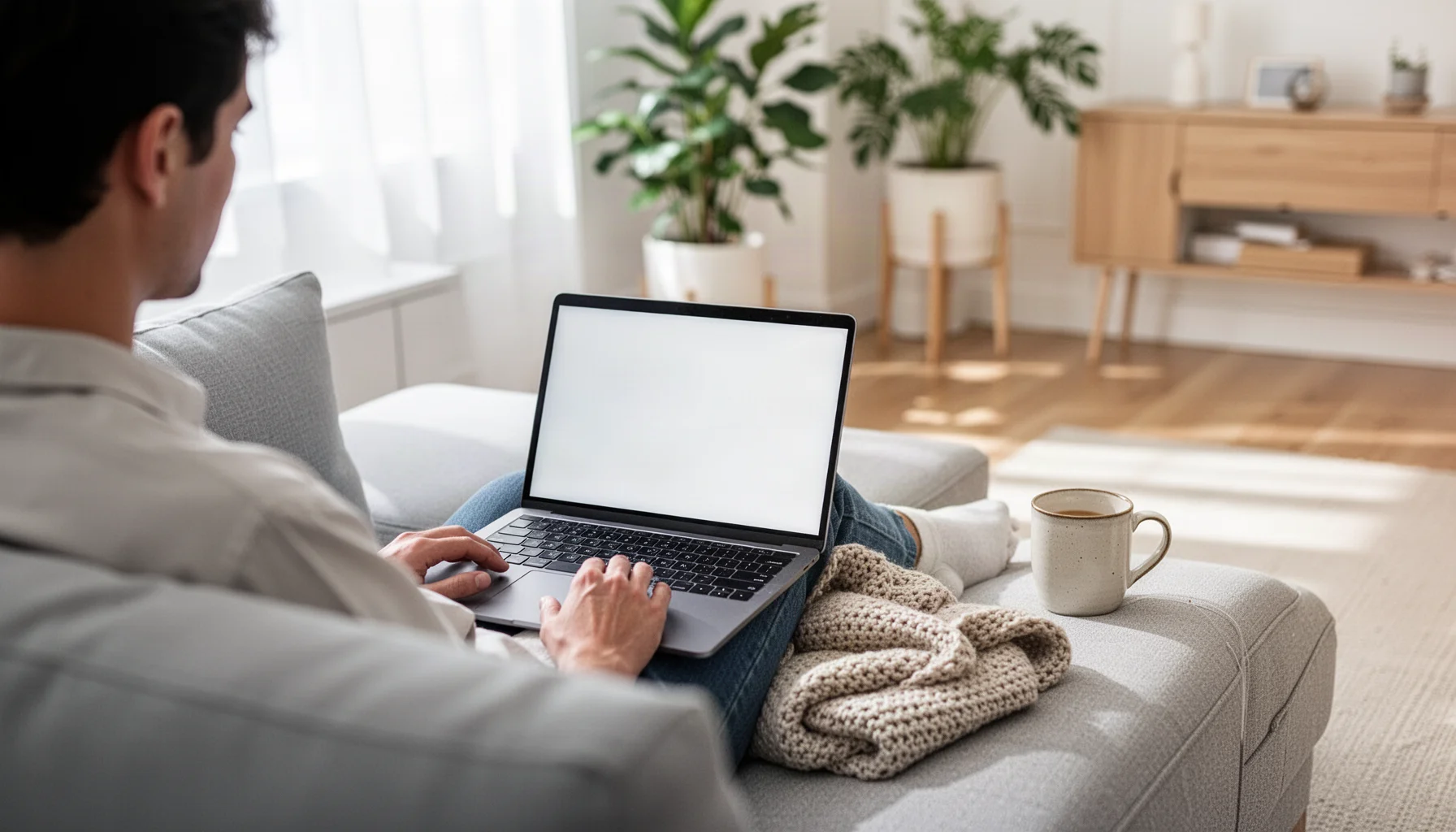 What Happens at Your First Online HRT Consultation