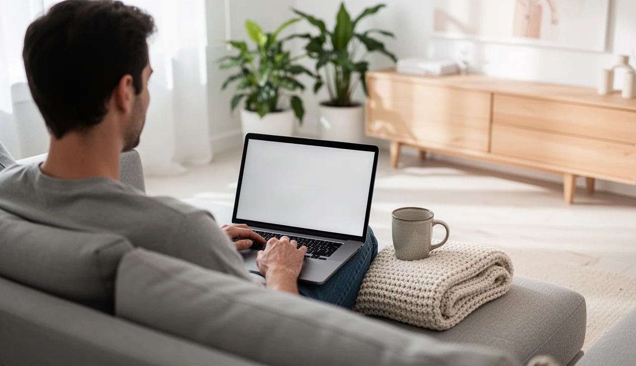 Telehealth Weight Loss Program Step by Step Explained