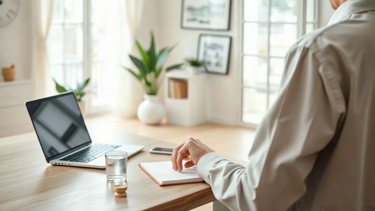 Calibrate vs PlushCare para control de peso por telesalud