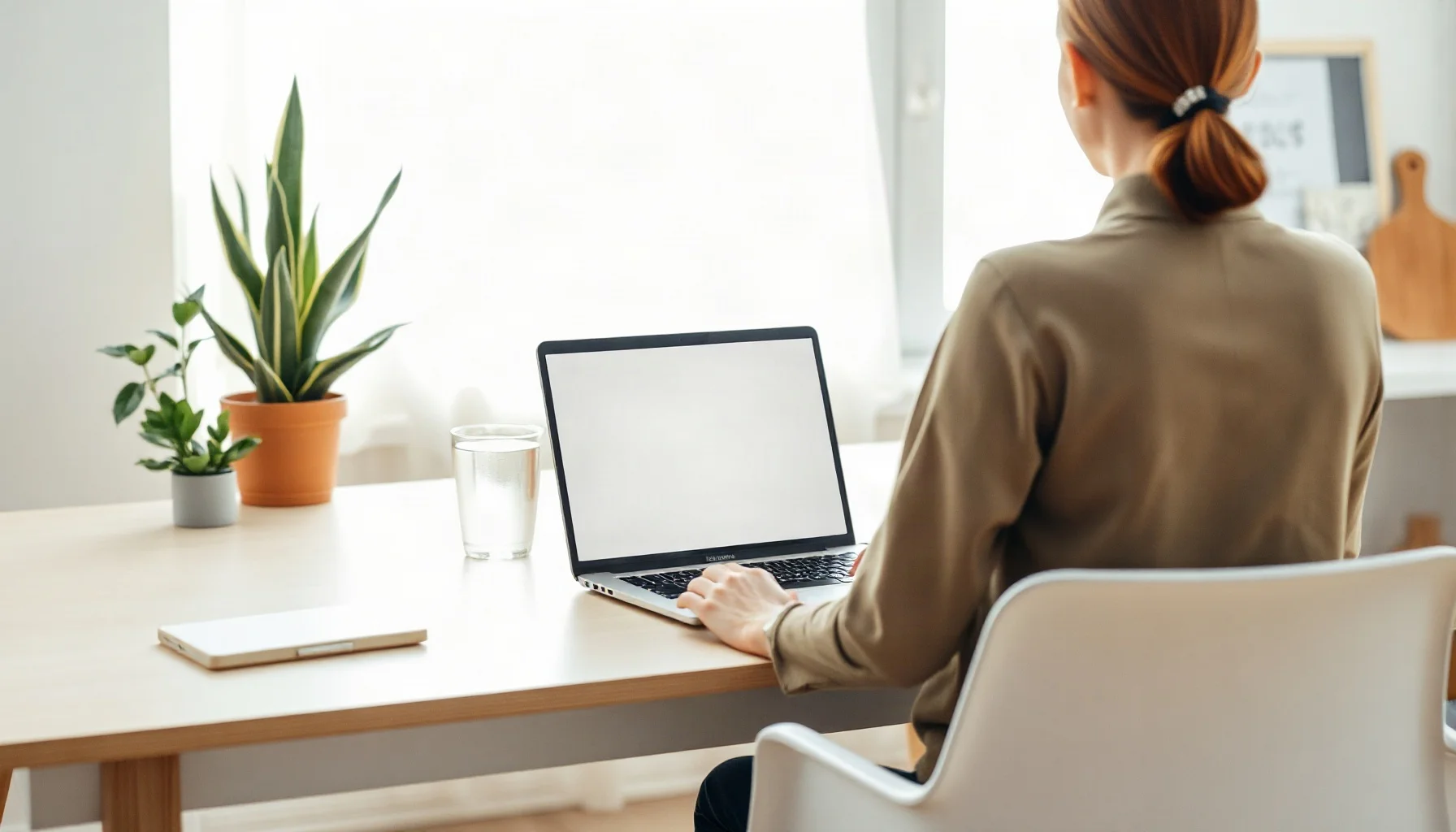 What Your First Telehealth Weight Loss Video Visit Covers