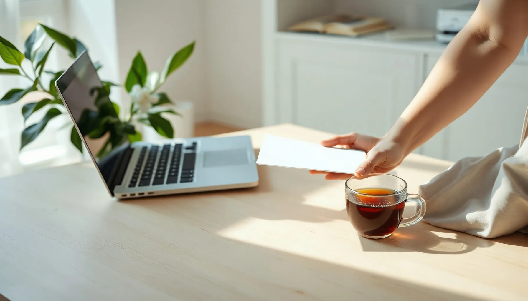 ¿Cubre el seguro la terapia hormonal online?