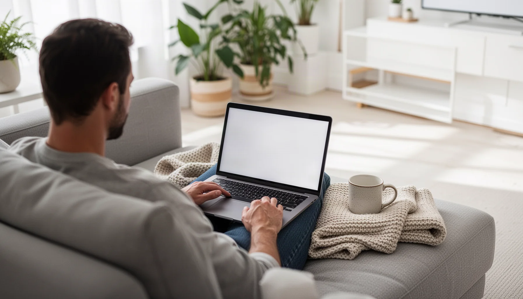 Guía completa de programas telesalud para perder peso