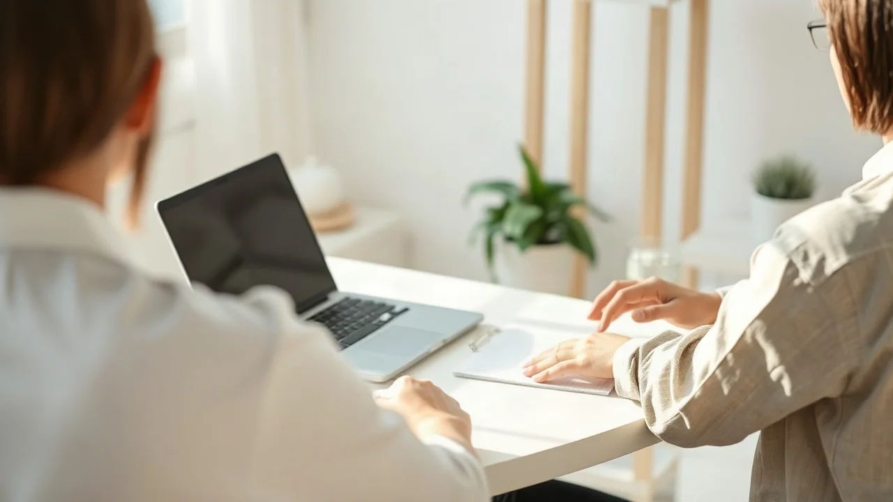 Reseña de Hone Health y su programa de telesalud