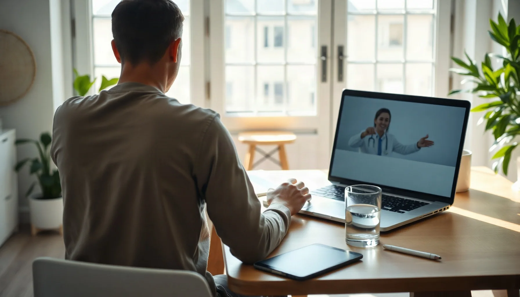 Cuánto cuesta perder peso con telesalud