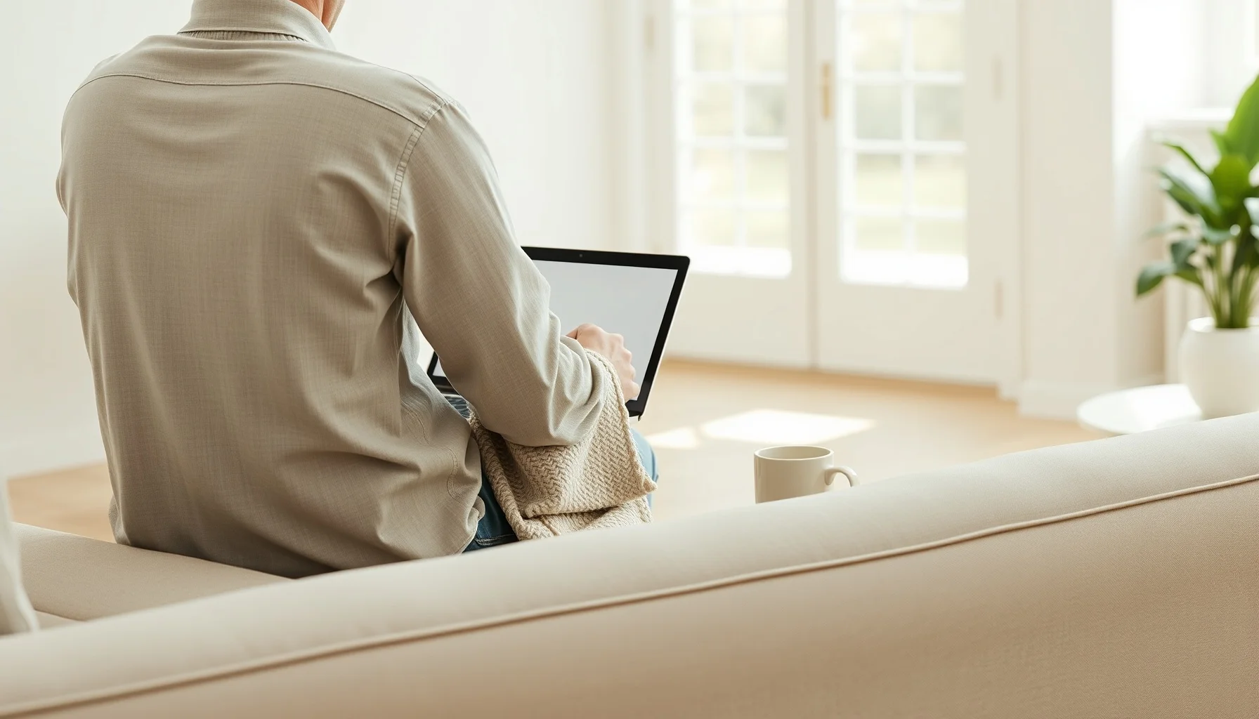 What the Online Medical Evaluation for Weight Loss Involves