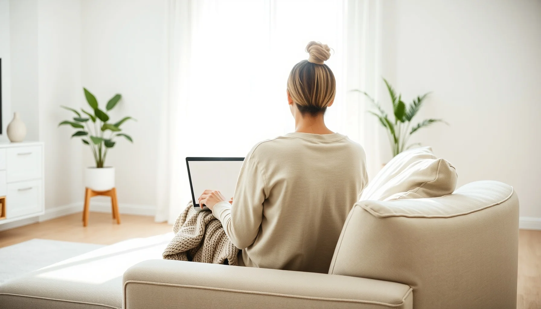 Can an Online Weight Loss Program Deny a Prescription