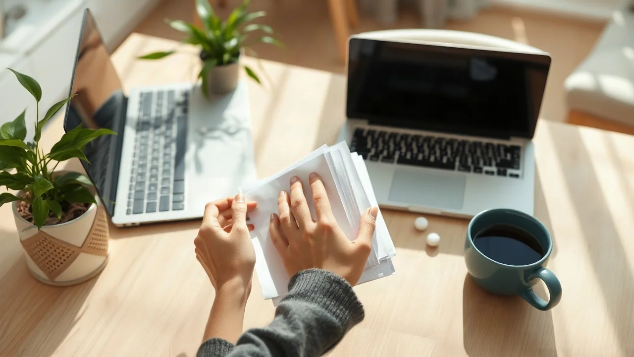 Terapia hormonal online con seguro o pago directo