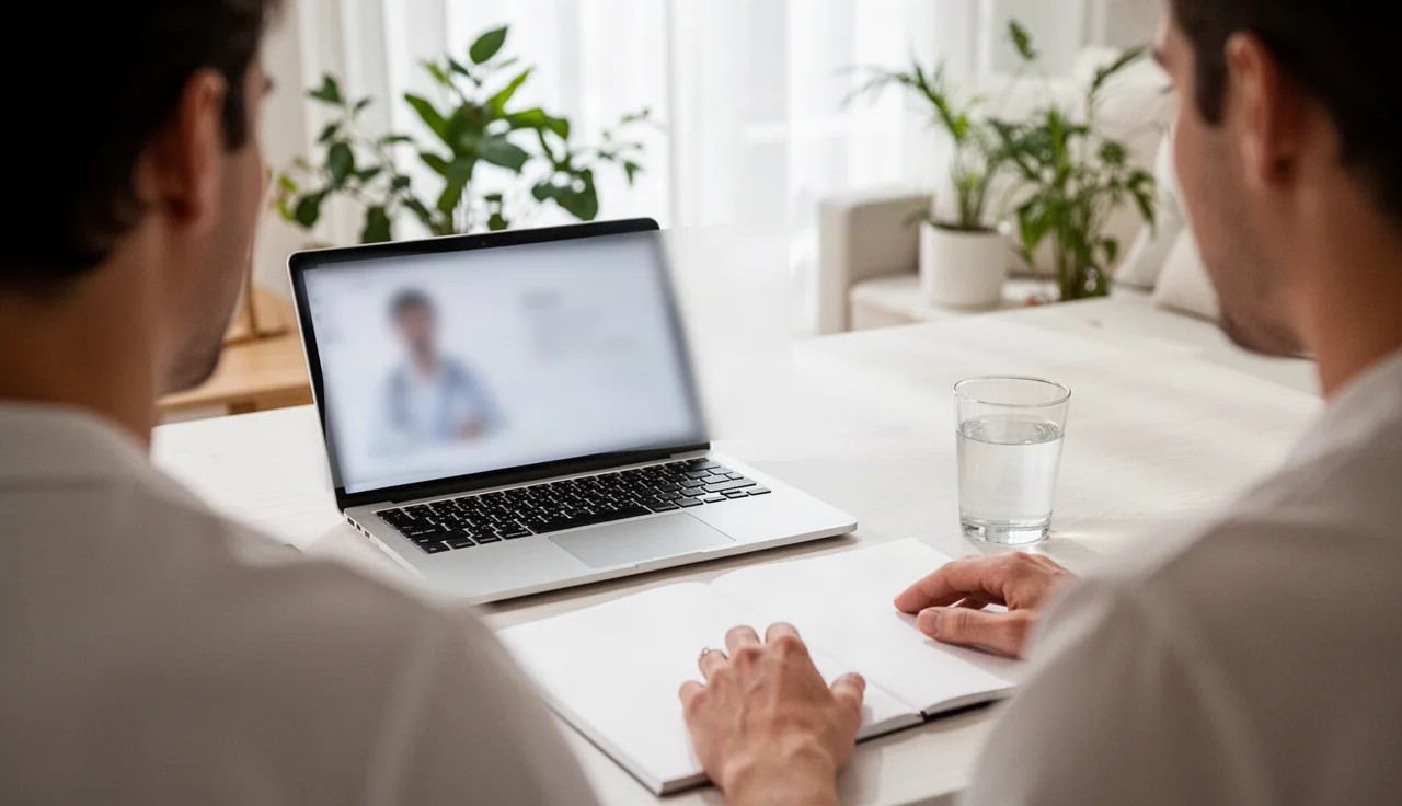 Why Online Weight Loss Program Prices Vary So Much