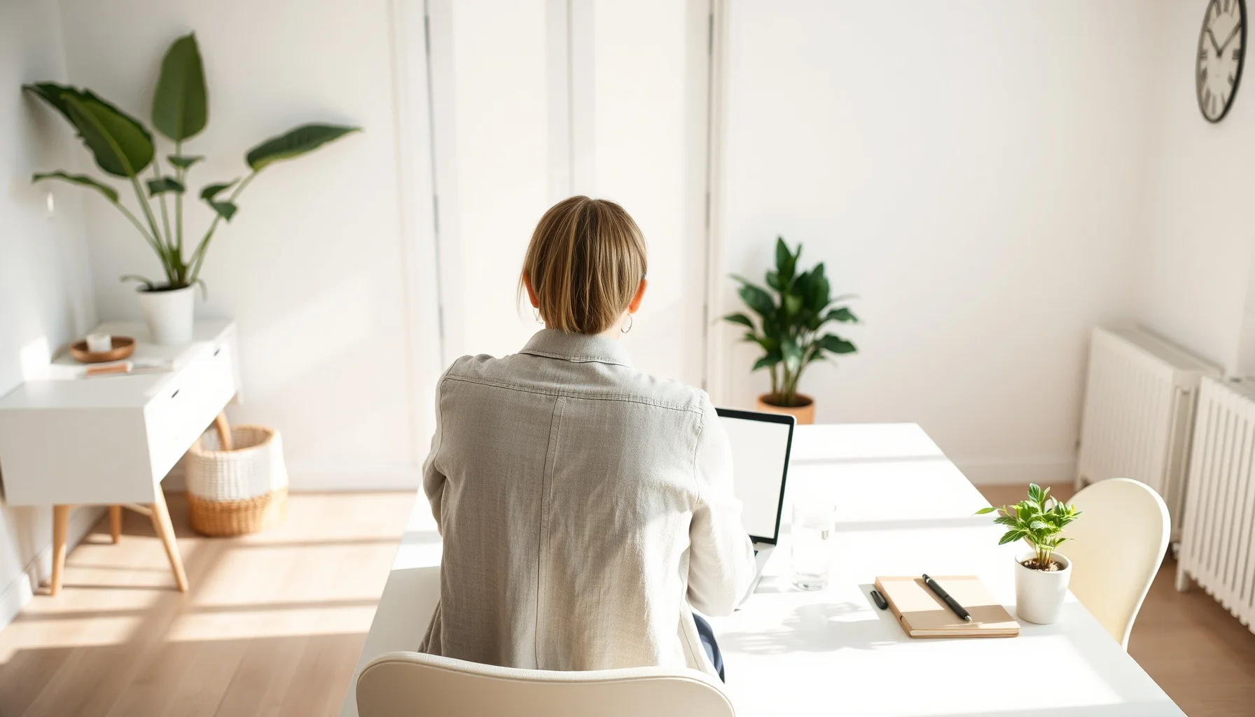 Questions to Ask a Telehealth Weight Loss Provider