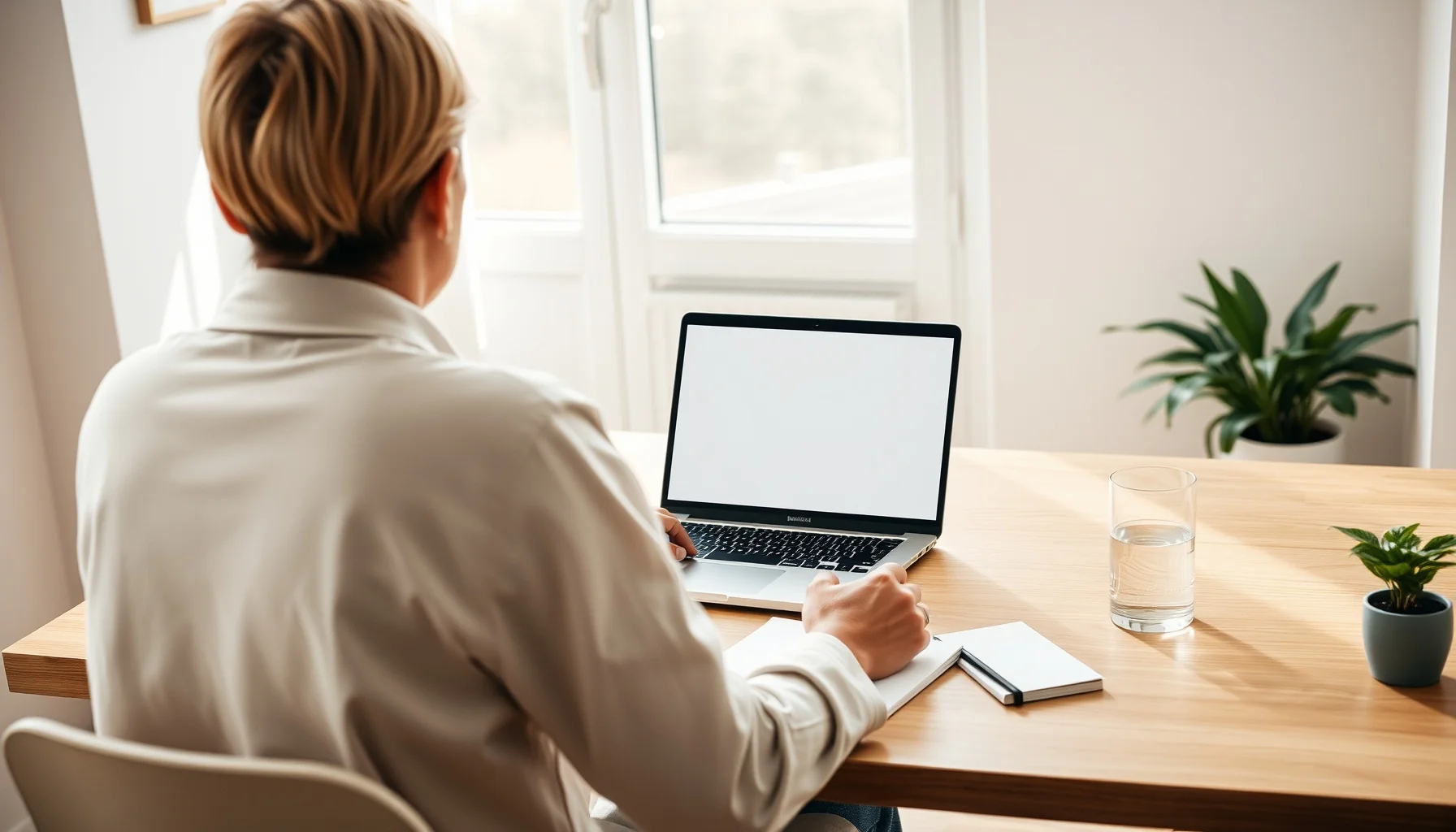 Winona HRT Review for Menopause Care