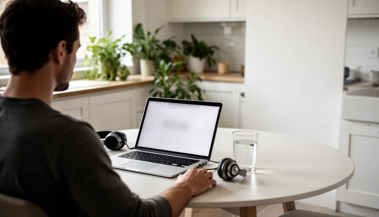 Who Qualifies for Telehealth Weight Loss Programs