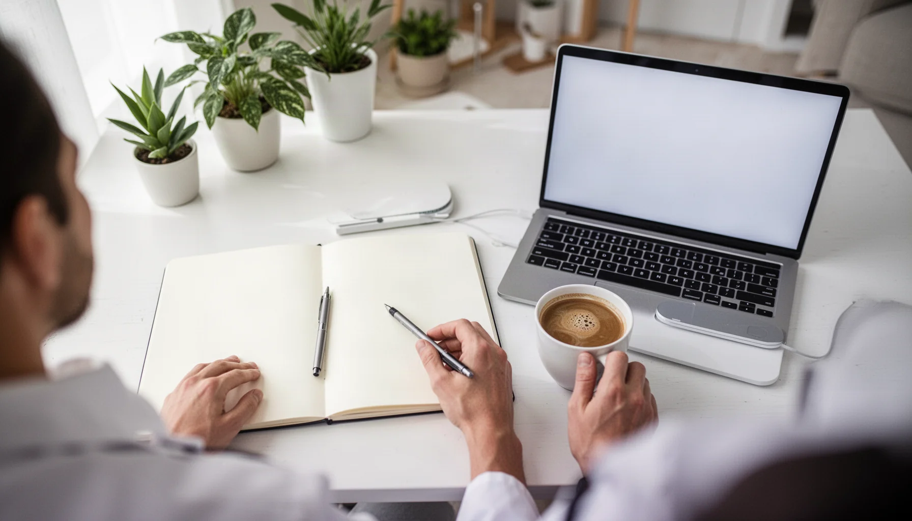 Does Insurance Cover Telehealth Weight Loss Programs