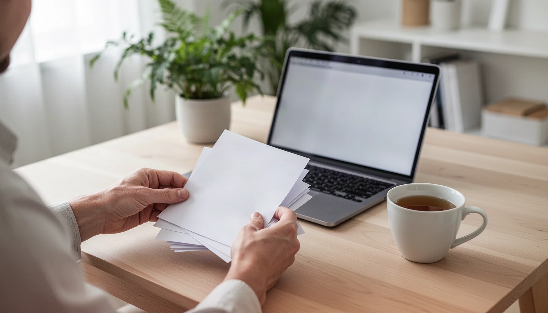 Telehealth Weight Loss Guide: Programs, Costs & Care