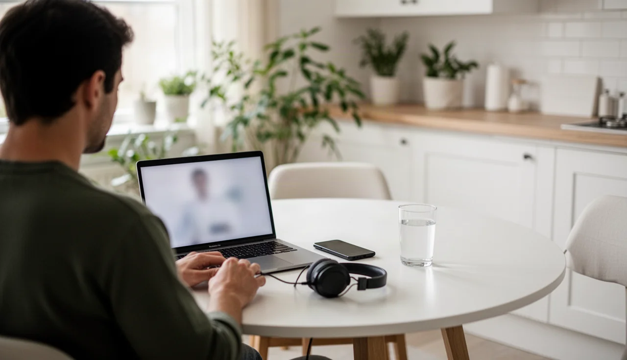 HSA or FSA for Online Hormone Care, Which Works