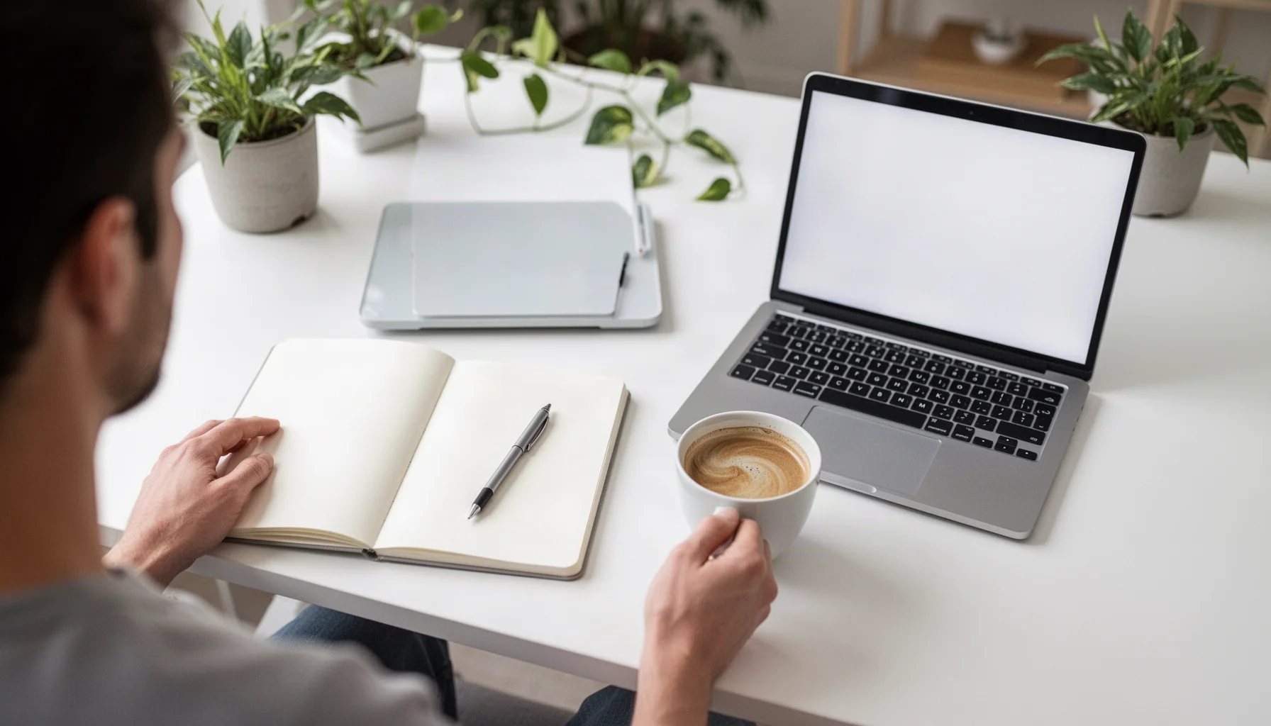 Picking a Telehealth Weight Loss Plan