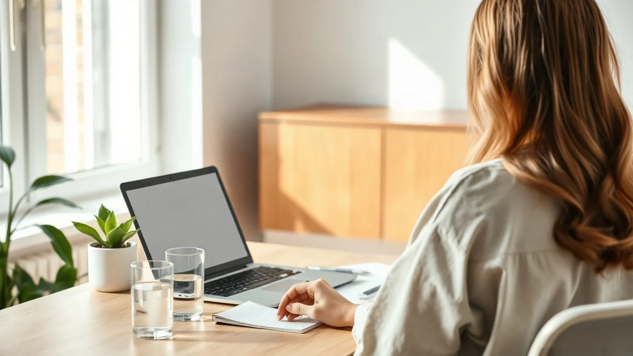 Hone Health o Defy Medical, analíticas y seguimiento