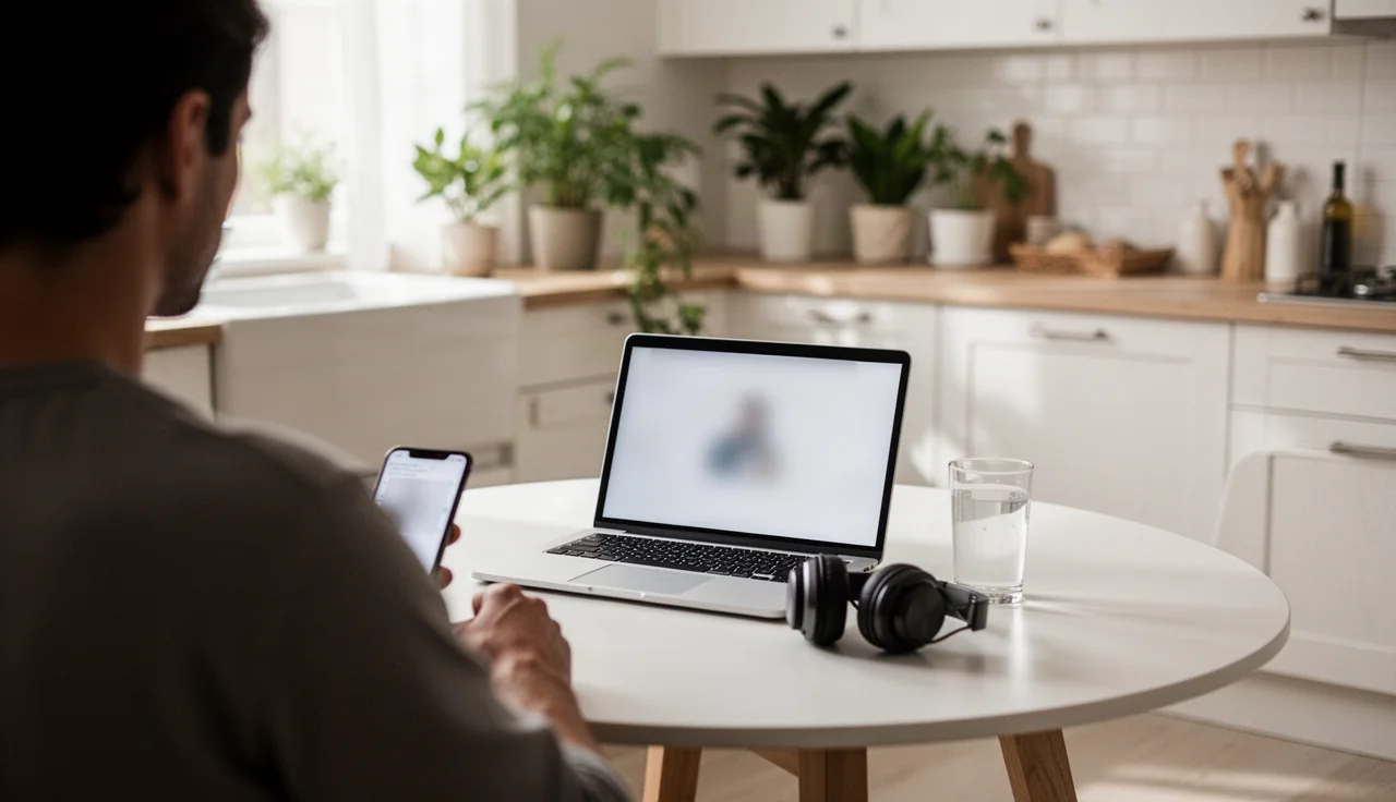 Can an Online Weight Loss Program Decline a Prescription