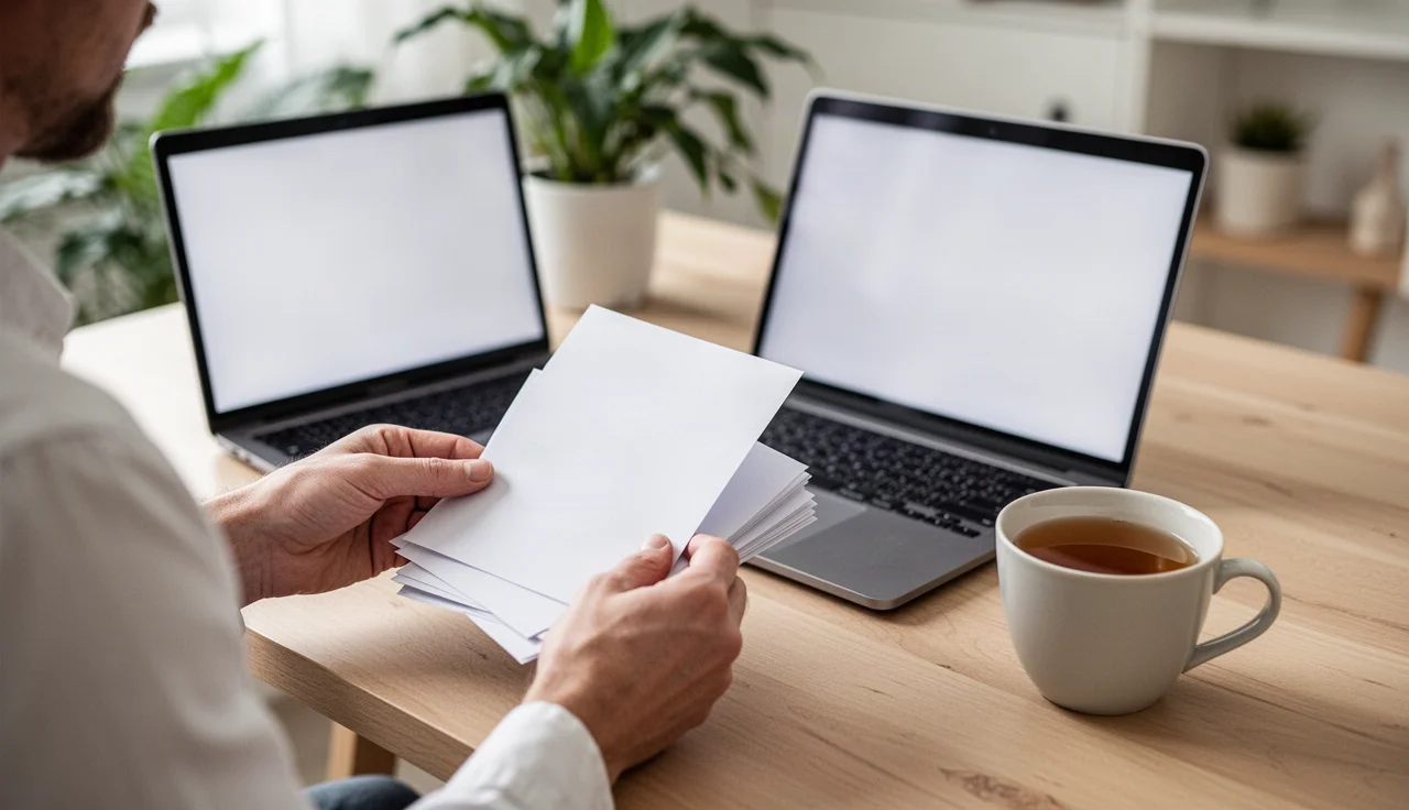 Hone Health Review, Is Testosterone Telehealth Legit?