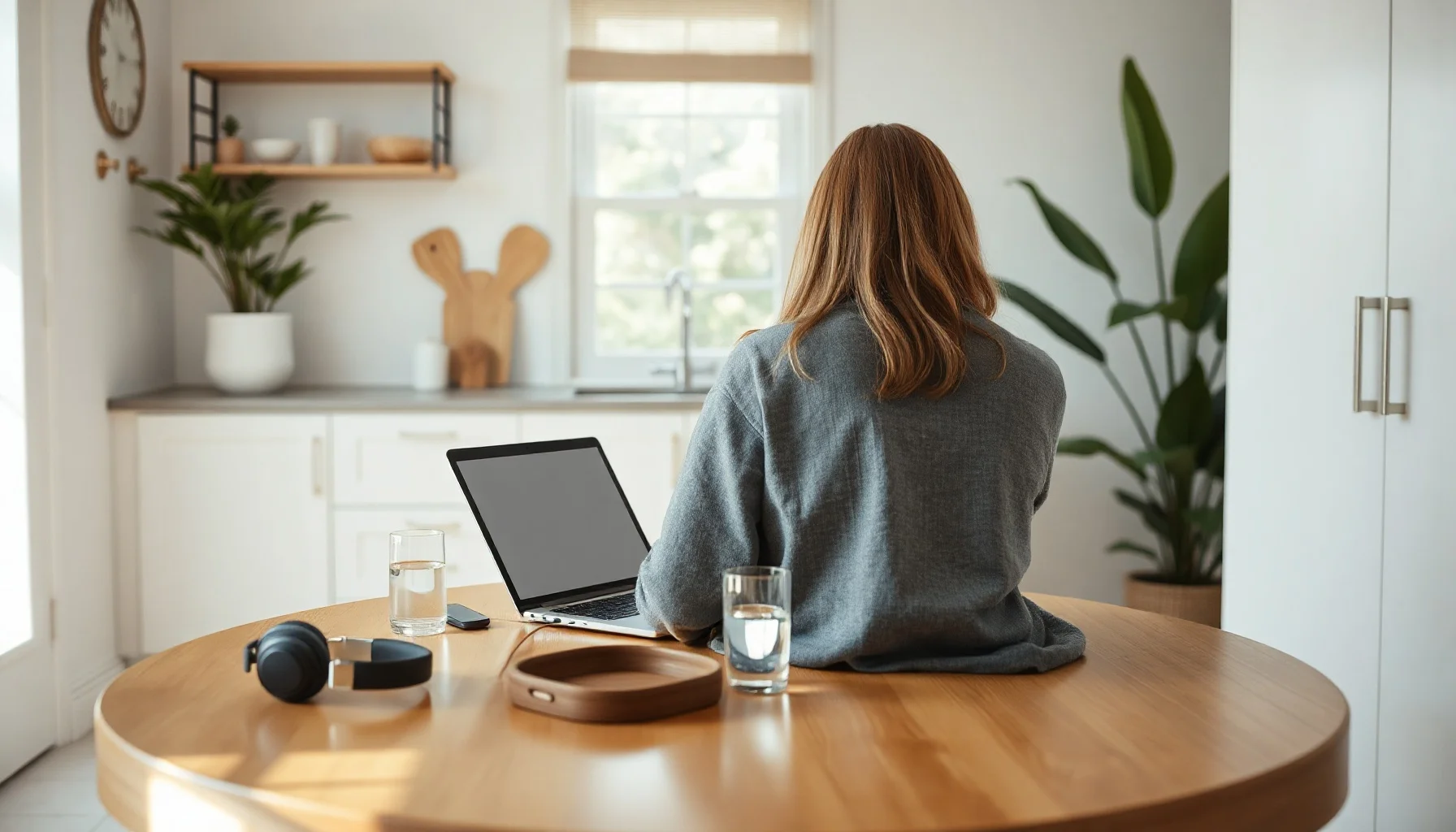 What to Expect From Online Weight Loss Programs