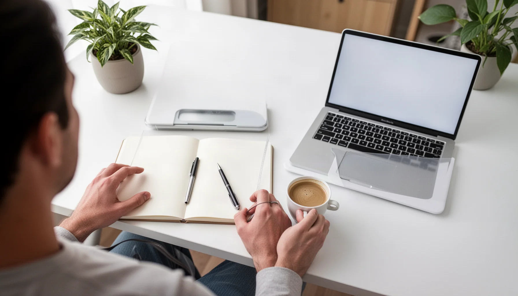 The Hidden Costs in Online Weight Loss Subscriptions