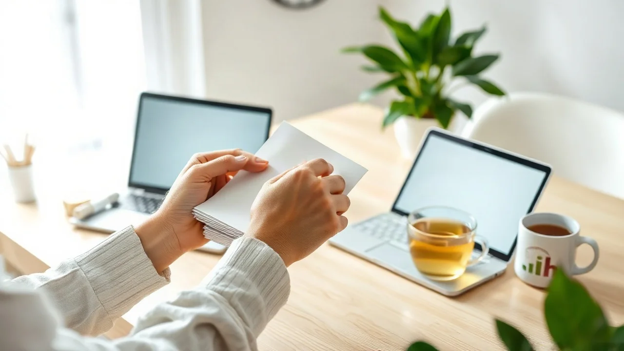 Hone Health o Maximus para TRT online, cuál elegir