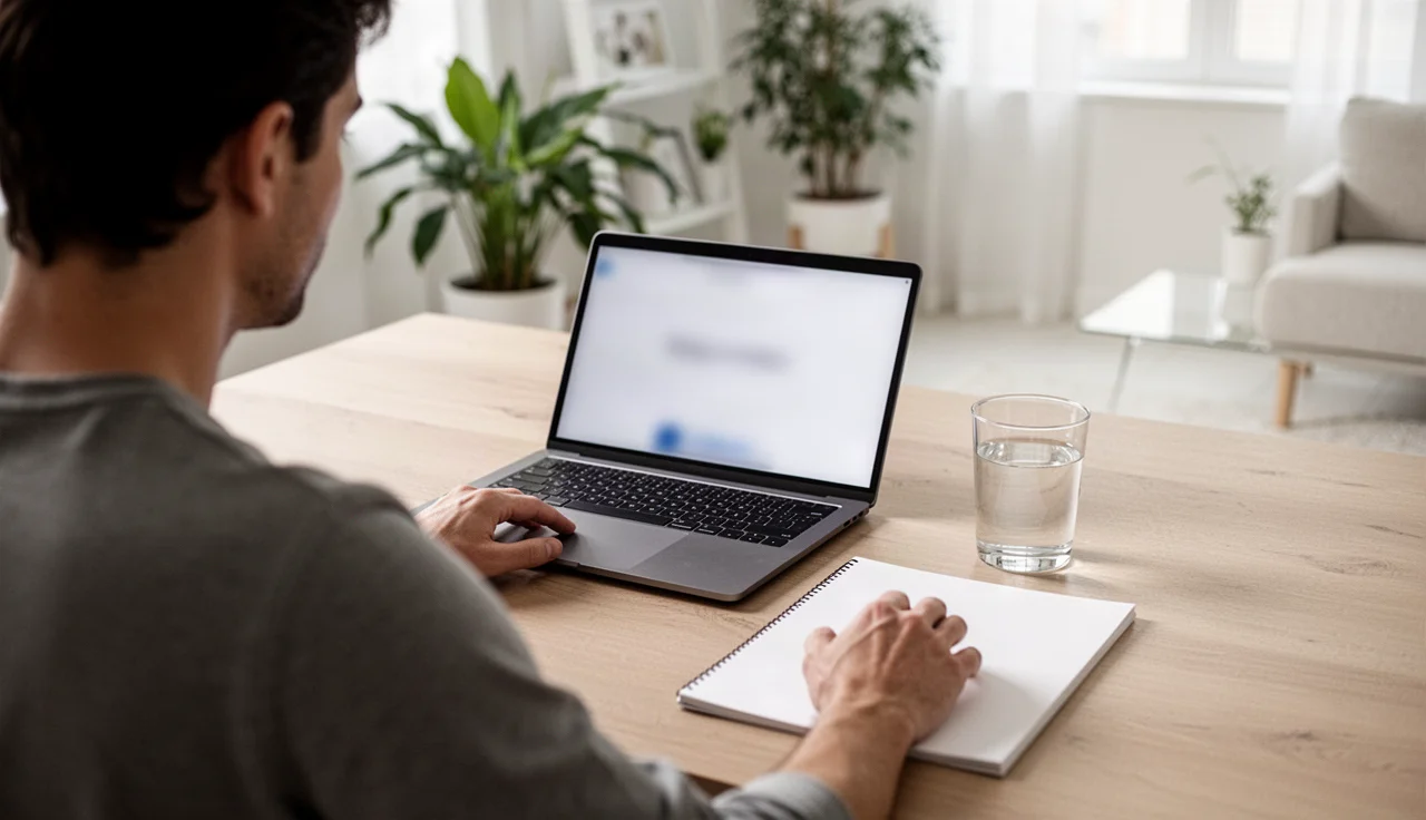 How Much Does Telehealth Weight Loss Cost