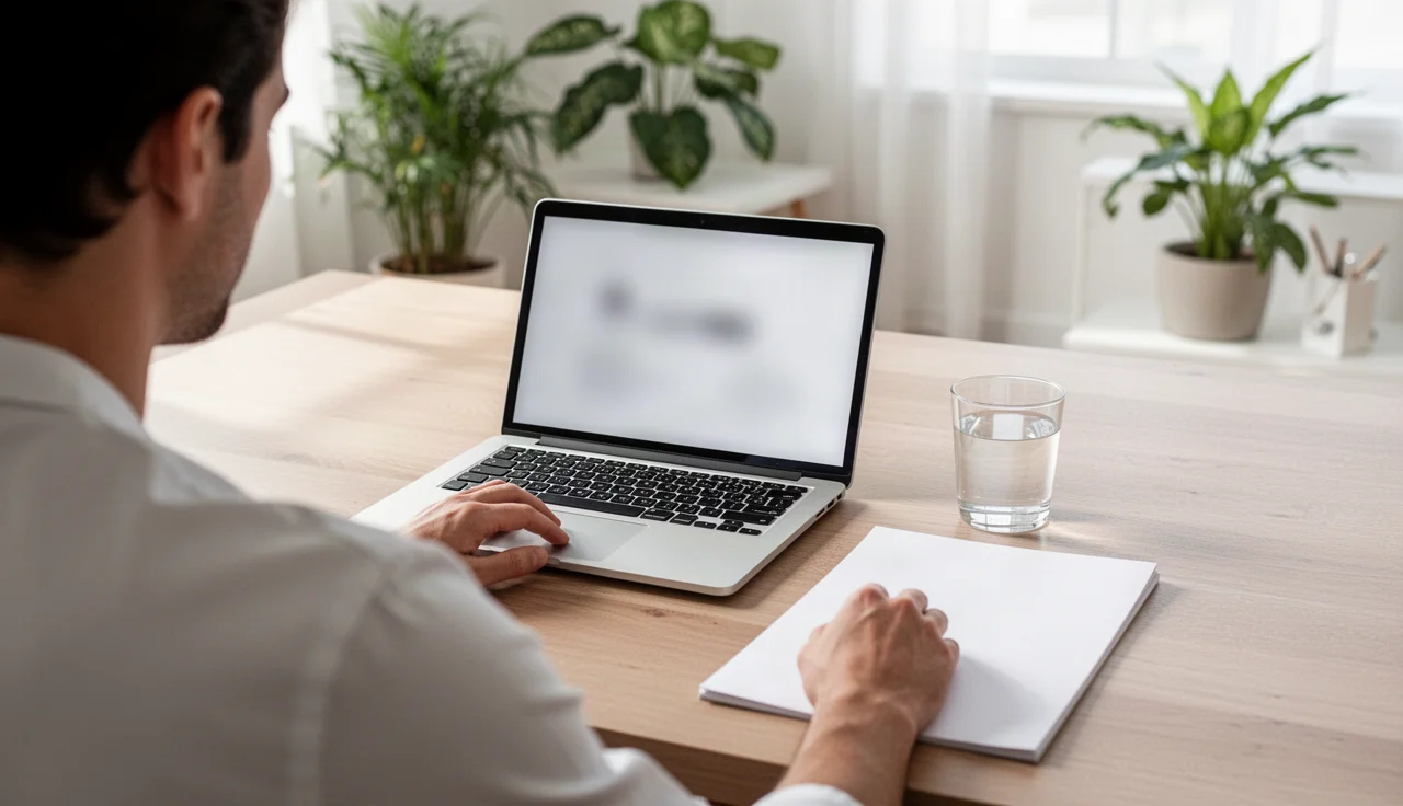 Telehealth weight loss in 2025 shows what actually works