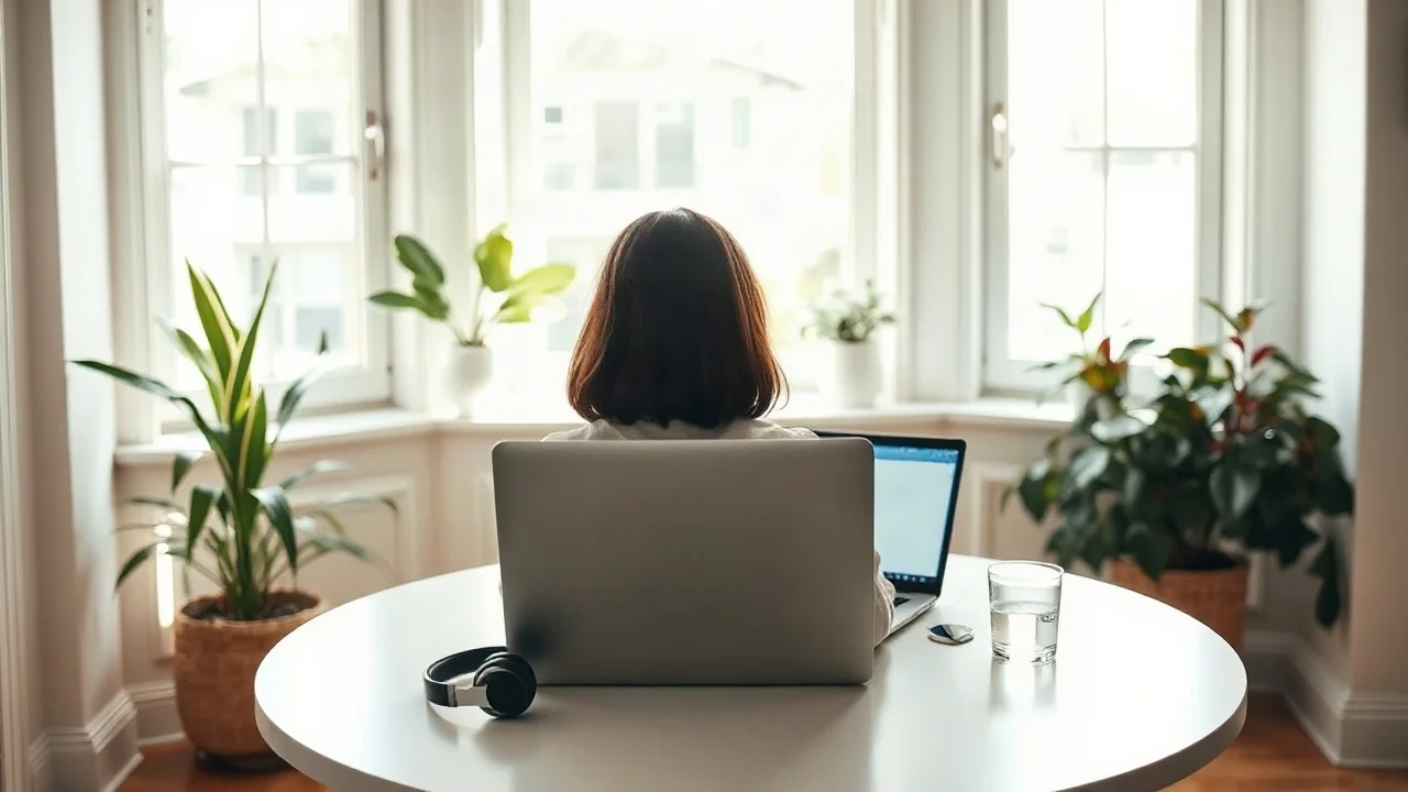 Qué preguntar antes de empezar terapia hormonal online