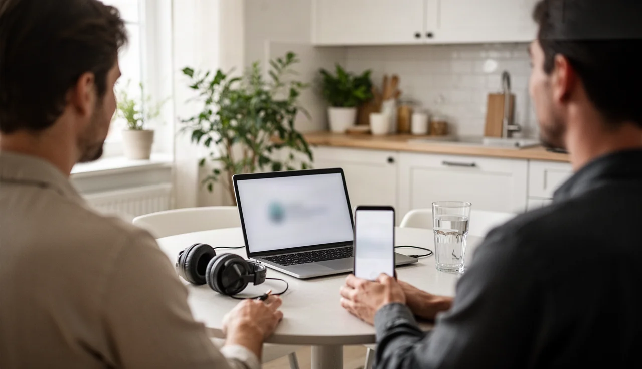 How Doctors Assess Weight Loss Needs Online