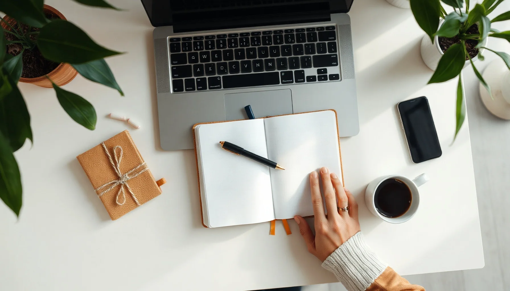 Telehealth Weight Loss, Top Picks for 2025
